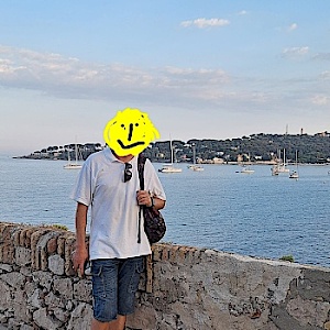 jonni74