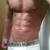 ShawnSexy