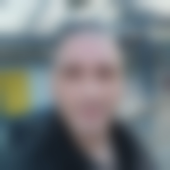 bornheim245887