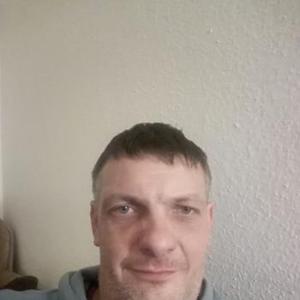 Lovetiger69