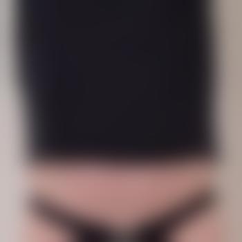Andi456