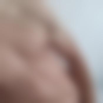 Ben_rs