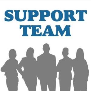 AlexSupport