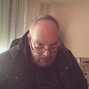 Meisterlecker07