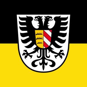 Sextreffen für Dicke Männer