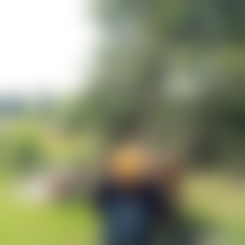 osterholz306228