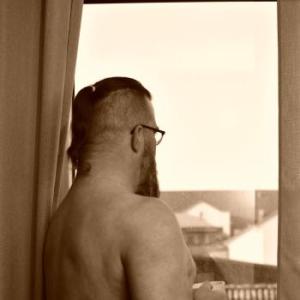 MichaelMayer81