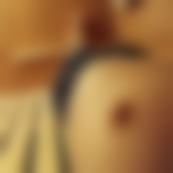 flinke_Finger_76