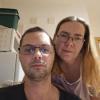 wilhelmshaven126962