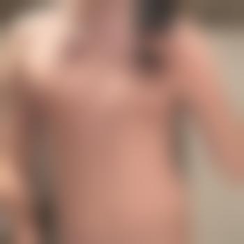 youngvirgin10