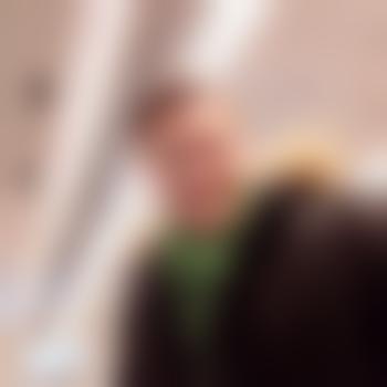 kingkorflakes