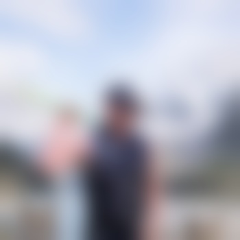 Succubus1978