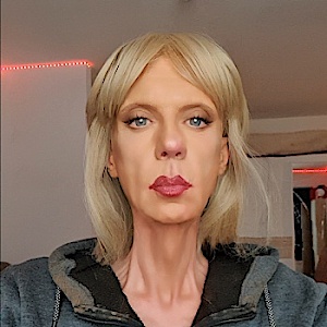 Ts_Jennifer