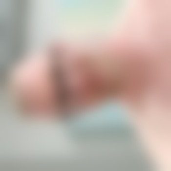 Buzz_Fuzz