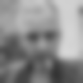 Prince-Of-Darkness76