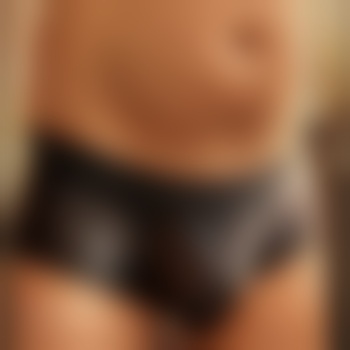 TouchKink