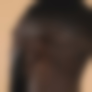 XxX_20