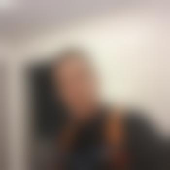 Whatthefuck2000