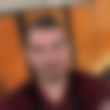 Miguel_xoxo