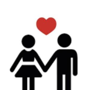 Göttinnen suchen Männer