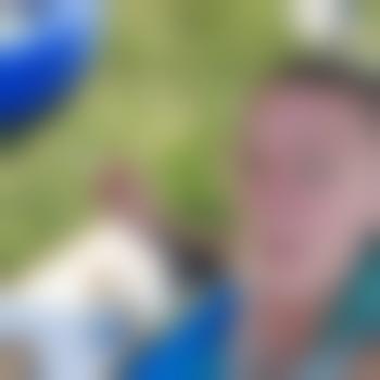 O0oLunatico0O