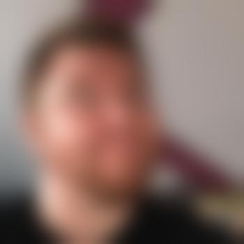 Mashcraft91