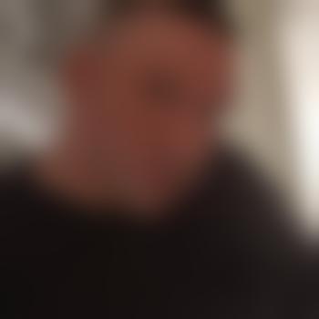 Gerty666