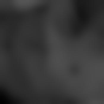 Danielek1994