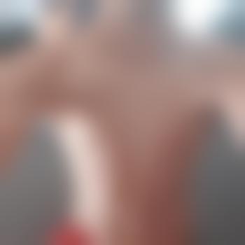 Mrxx1111