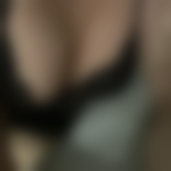 FemBoyFemAss