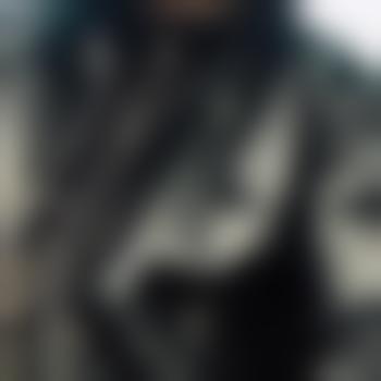 Vikinger27