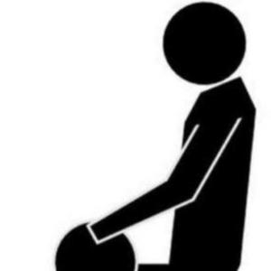 Blasen in Bremen und 50km Umland