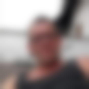 Bokaj