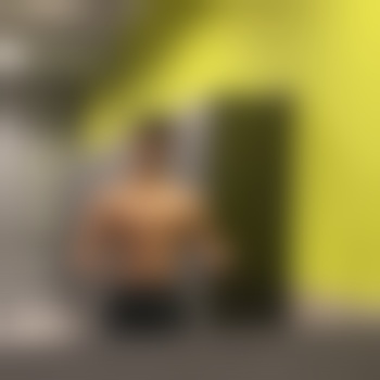 brownguy2000