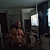TomCgn82