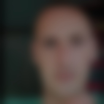 Horny_trucker