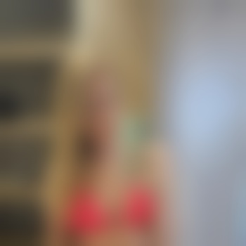paar_sucht_bisex