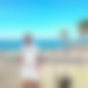 Anonym9107