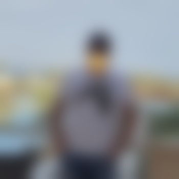 Affäre_gesucht69