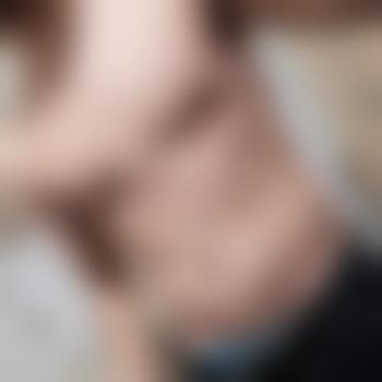 Deluxe_m24
