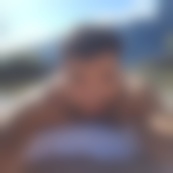 XxMisterMannxX