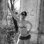 Jana69zz