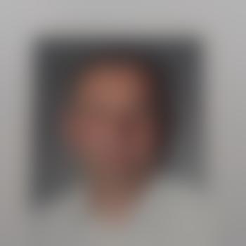 Totti1968