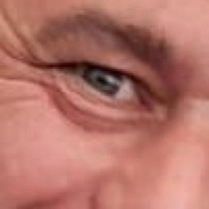 gerond