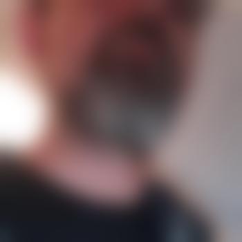 Tittenfan-6920