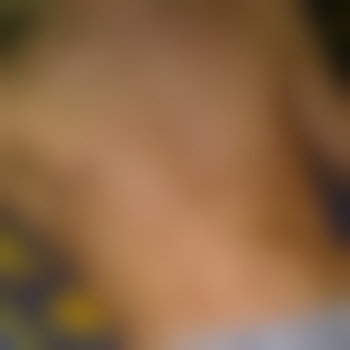 Bi_sucht_sperma