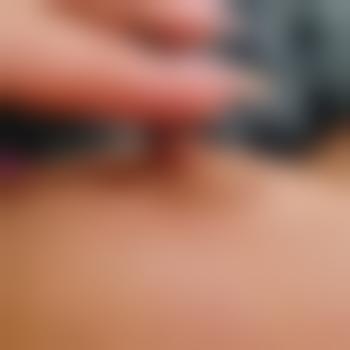 VesperLind