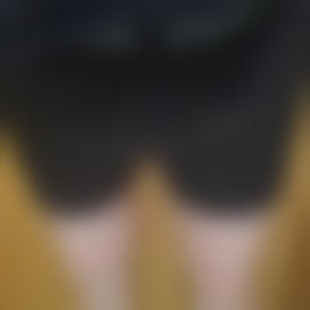 Jens3650