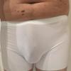 BiboyPB74