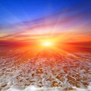 Sextreffen Landkreis Stade